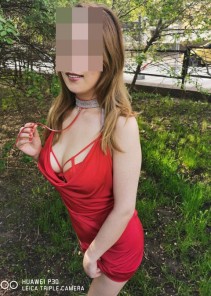 Фото проститутки Ангелина №14 в городе Балахна