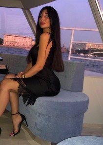 Фото проститутки ??????Луиза?????? №2 в городе Балахна